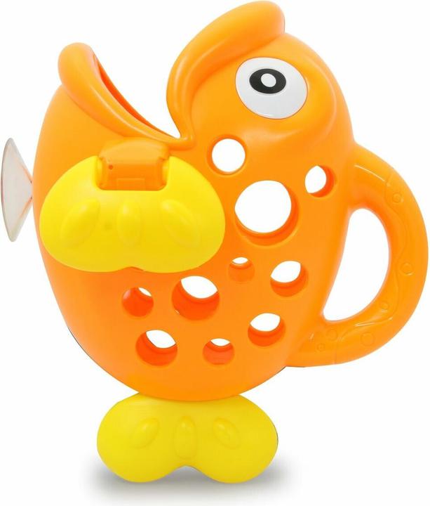 Produktbild Jamara Hungry Fish