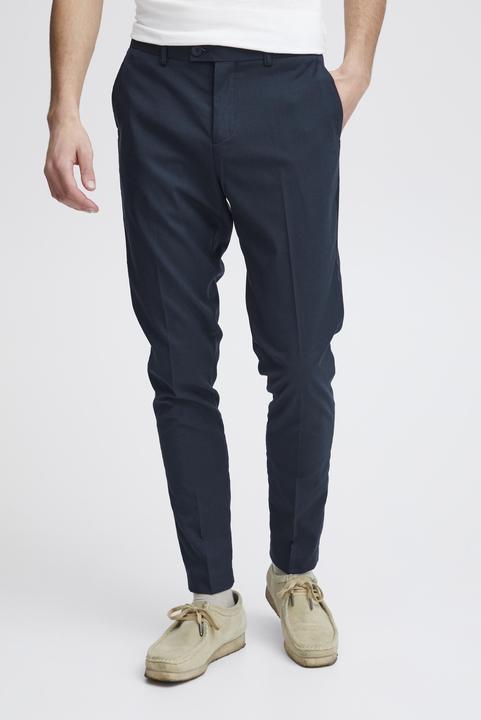 Immagine prodotto Casual Friday CFPihl 20501726 (52)