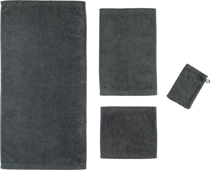 Image du produit Cawö Lifestyle (50 x 100 cm)