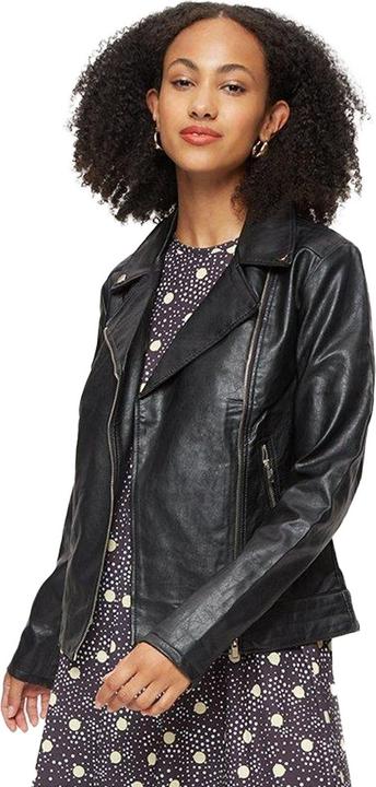 Dorothy Perkins Bikerjacke