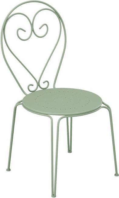 Image du produit Mylia Guermantes