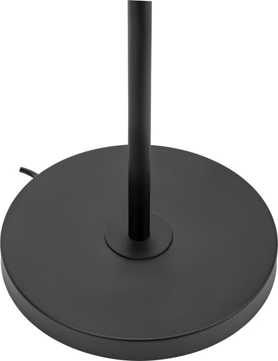 Image du produit Pauleen Grand Reverie (E27)