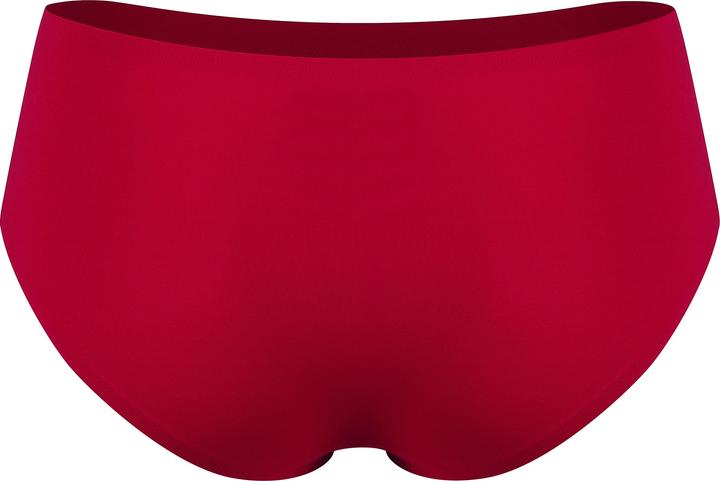 Immagine prodotto Thuasne Thermoseam (S)