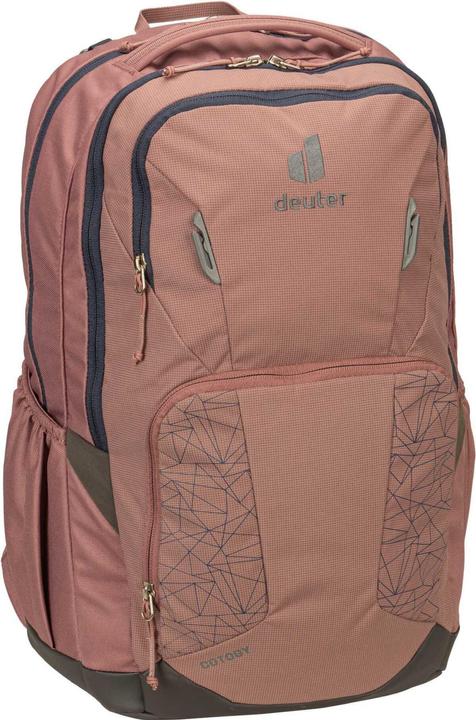 Actual product image Deuter Rucksack Cotogy (26 l)