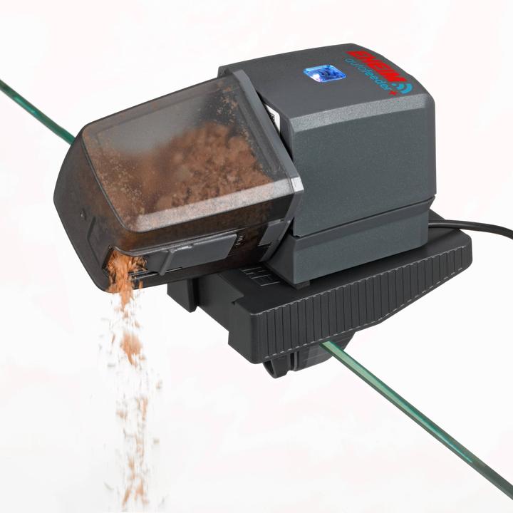 Image du produit Eheim Distributeur automatique de nourriture (Alimentation automatique Digital)