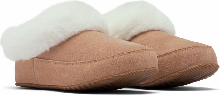 Actual product image Sorel Go - Coffee Run (43)