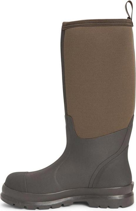 Image du produit Muck Boot Bottes en caoutchouc Chore Classic Xpresscool (41)