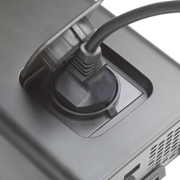 Image du produit Dometic SinePower DSP 424 Onduleur 350 W 24 V/DC