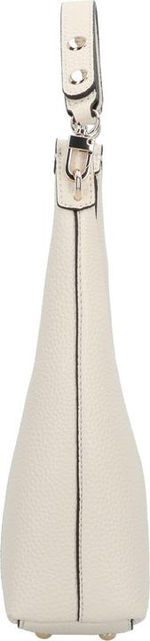 Immagine prodotto Guess Calista Schultertasche 26 cm