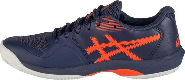 Produktbild ASICS Performance GelChallenger ClayOC Schuhe (43.5)