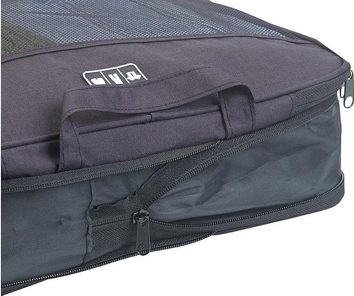 Produktbild Semptec Kompressions Kleidertaschen Set