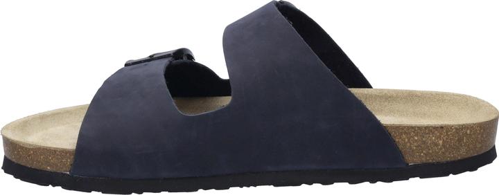 Actual product image Josef Seibel 14301-66K (43)