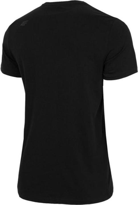 Immagine prodotto 4F Camicia (S)