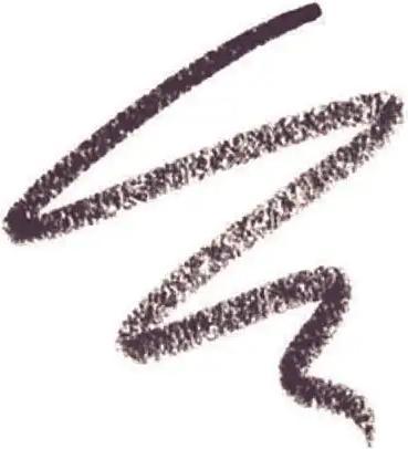 Actual product image Artdeco Ultra Fine (11)