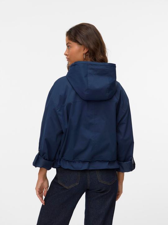 Immagine prodotto Vero Moda VMCHELSEASCARLETT Parka Jacke (XXS)