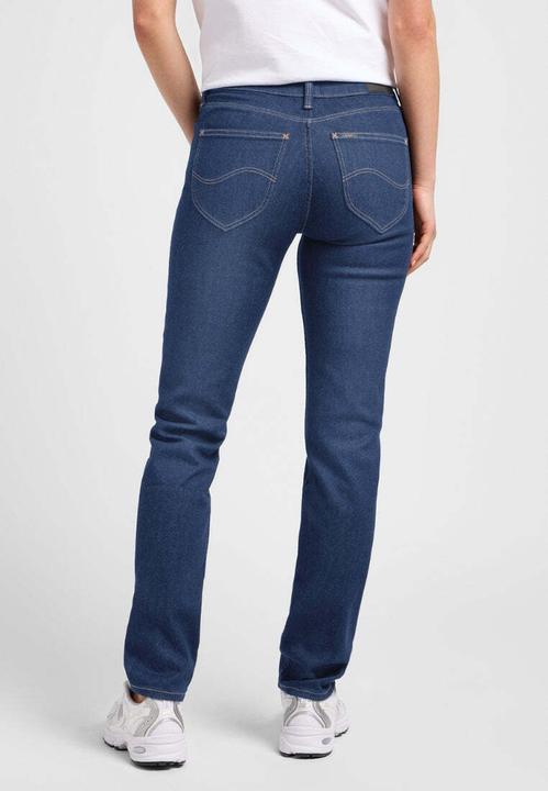 Produktbild Lee Jeans Straight Leg Marion Straight (W30/L31)