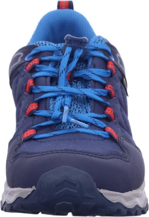 Immagine prodotto Meindl Ontario Junior GTX® (38)