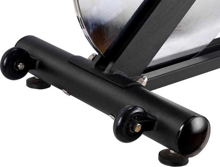 Actual product image Finnlo by Hammer CRS3