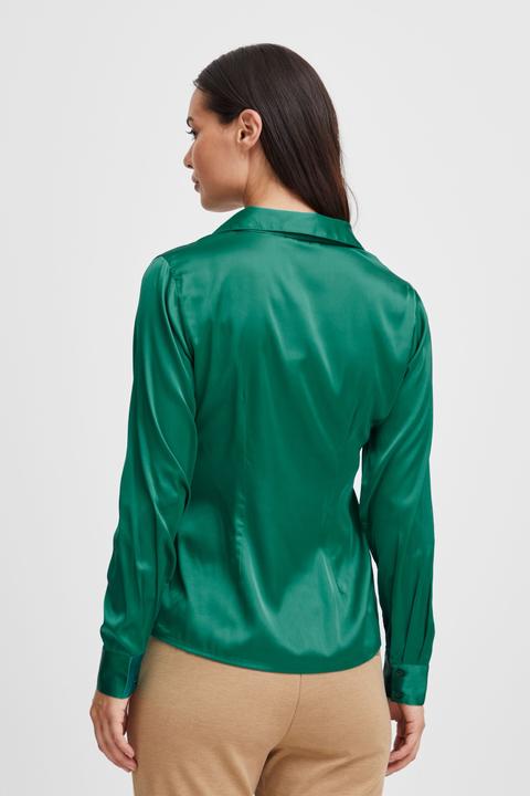 Immagine prodotto B.young CAMICIA BYHENCE - 20813492 (46)