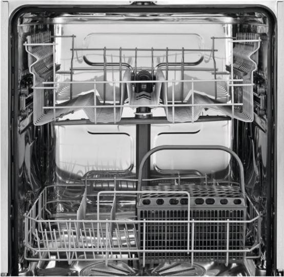 Produktbild Electrolux EEA17200L