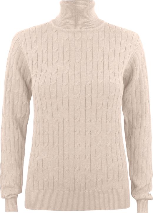 Produktbild Cutter & Buck Blakely Rollerneck Ladies (XXL)