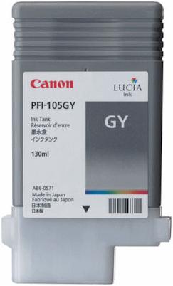 GY