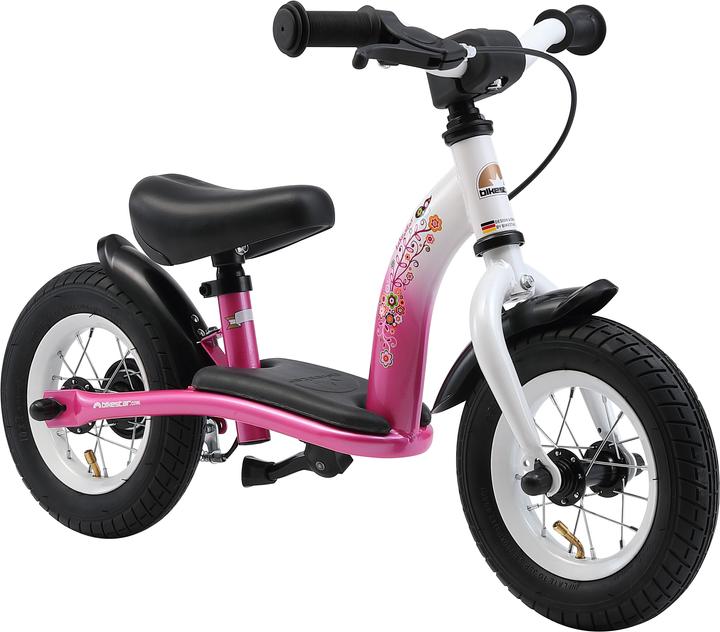 Produktbild Bikestar Classic (10")