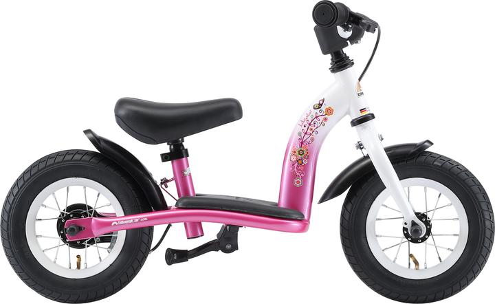 Produktbild Bikestar Classic (10")