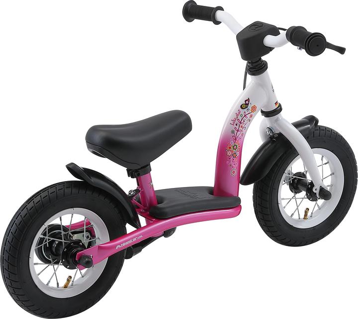 Produktbild Bikestar Classic (10")