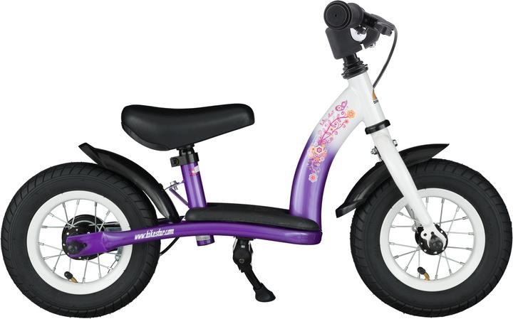 Produktbild Bikestar Classic (10")