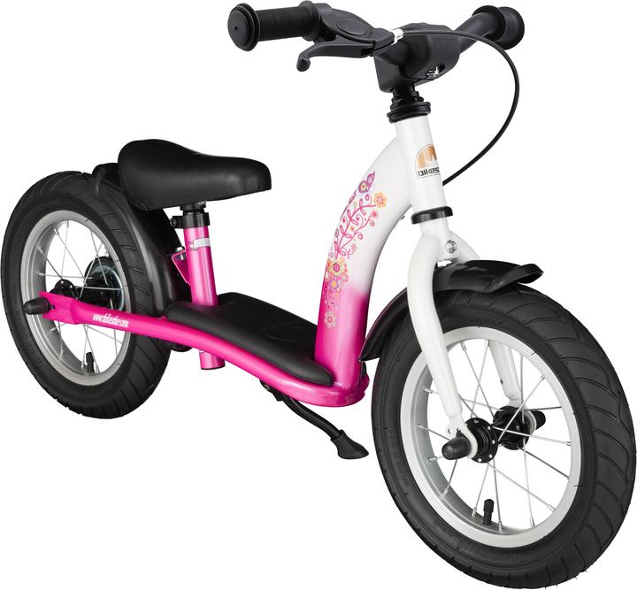 Produktbild Bikestar Classic (12")