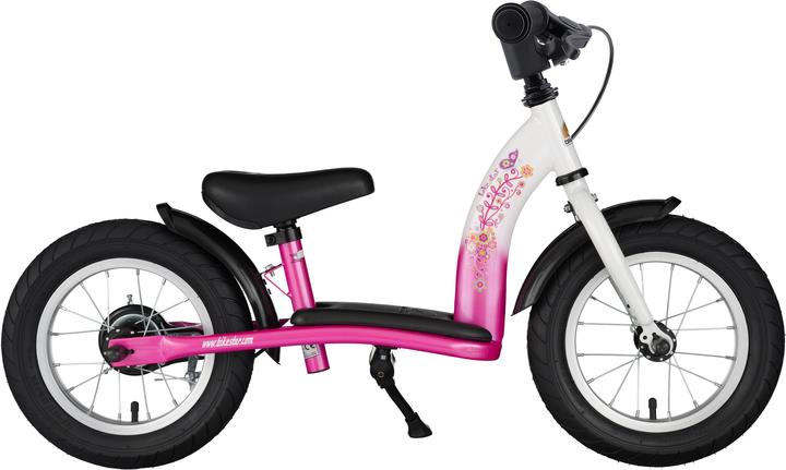 Produktbild Bikestar Classic (12")
