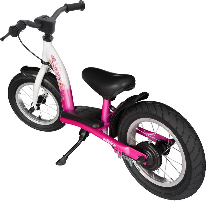Produktbild Bikestar Classic (12")