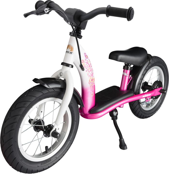 Produktbild Bikestar Classic (12")