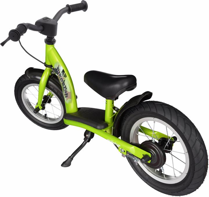 Produktbild Bikestar Classic (12")