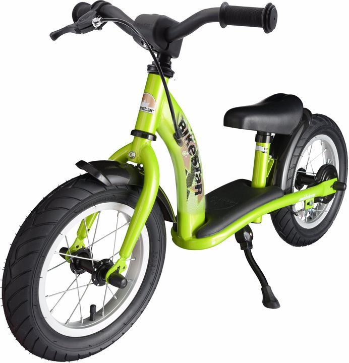 Produktbild Bikestar Classic (12")