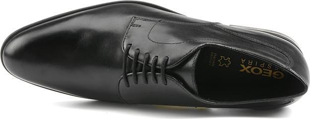 Immagine prodotto Geox Iacopo (46)