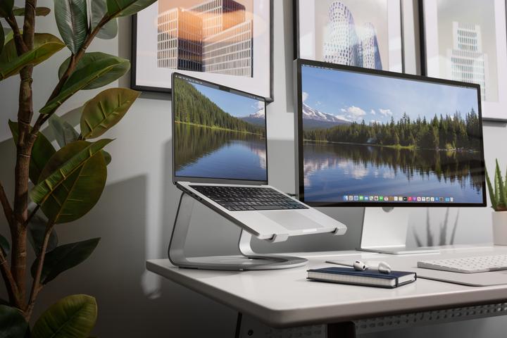 Productafbeelding TwelveSouth Curve SE (Curve Snap)