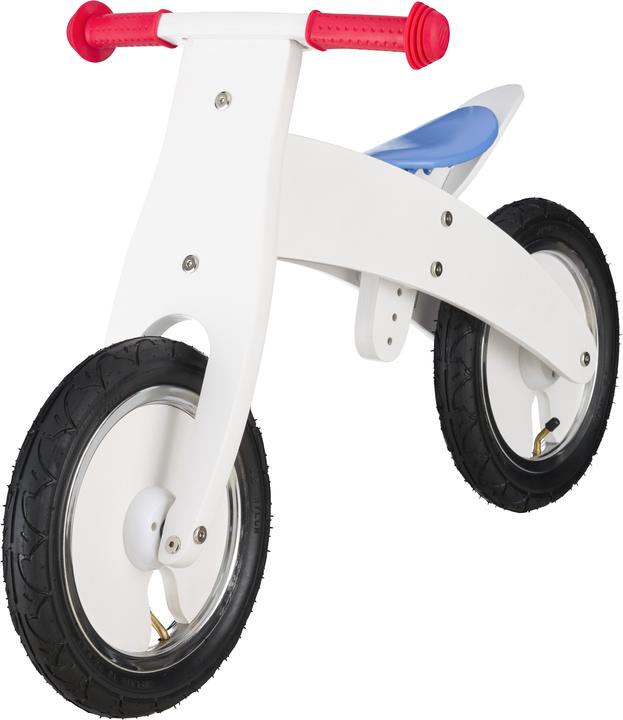 Image du produit Bikestar 2 en 1 (12")