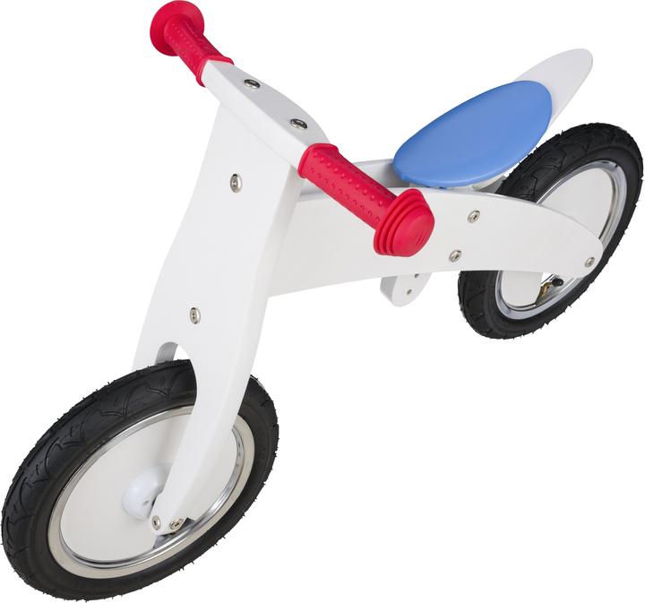 Image du produit Bikestar 2 en 1 (12")