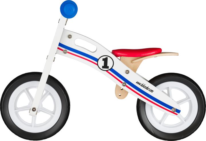 Produktbild Bikestar Sport (10")