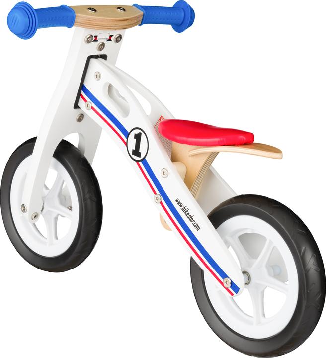 Produktbild Bikestar Sport (10")