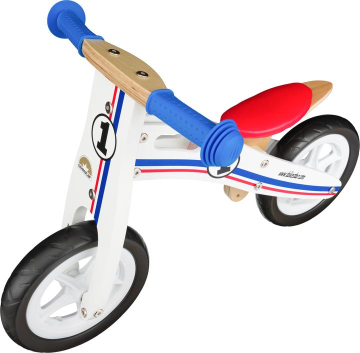 Produktbild Bikestar Sport (10")