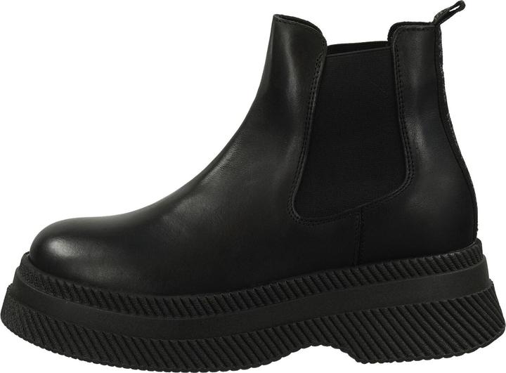 Actual product image Steve Madden Stiefelette (40)