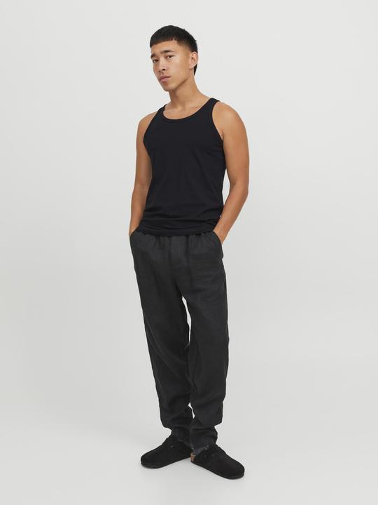 Actual product image Jack & Jones Basic (M)