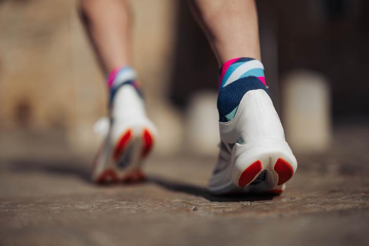 Actual product image Incylence Running Loops Short (47 - 50)