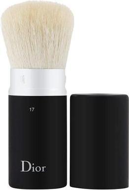 Immagine prodotto Dior Pennello Kabuki N°17 (Talco)