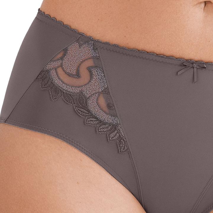 Immagine prodotto Felina Slip in vita Rhapsody (46, 3XL, Confezione singola)