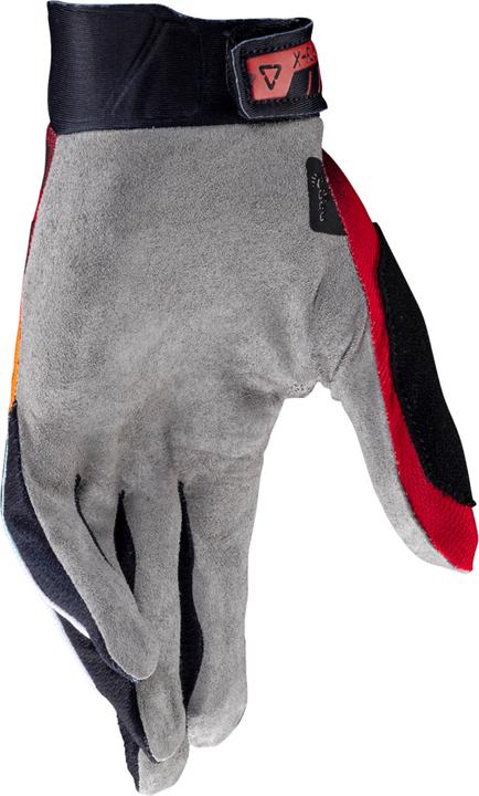 Produktbild Leatt MTB Glove 2.0 X-Flow (XL)