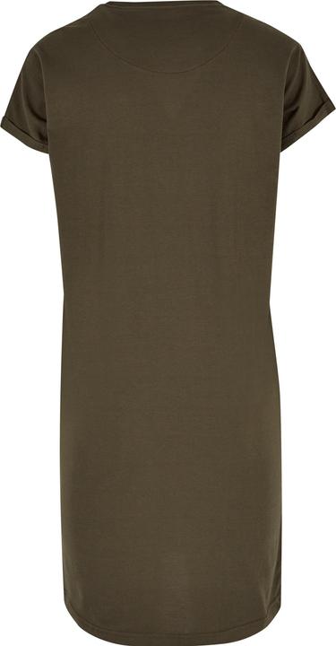 Immagine prodotto Dangerous Vestito Legend - 68047 (XS)